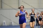 Track & Field  Women’s Track & Field open up the 2023 indoor season with a home meet against Colby College. They also competed against visiting Wentworth Institute of Technology, Worcester State University, Gordon College and Connecticut College. - Photo by Keith Nordstrom